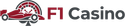 F1 Casino